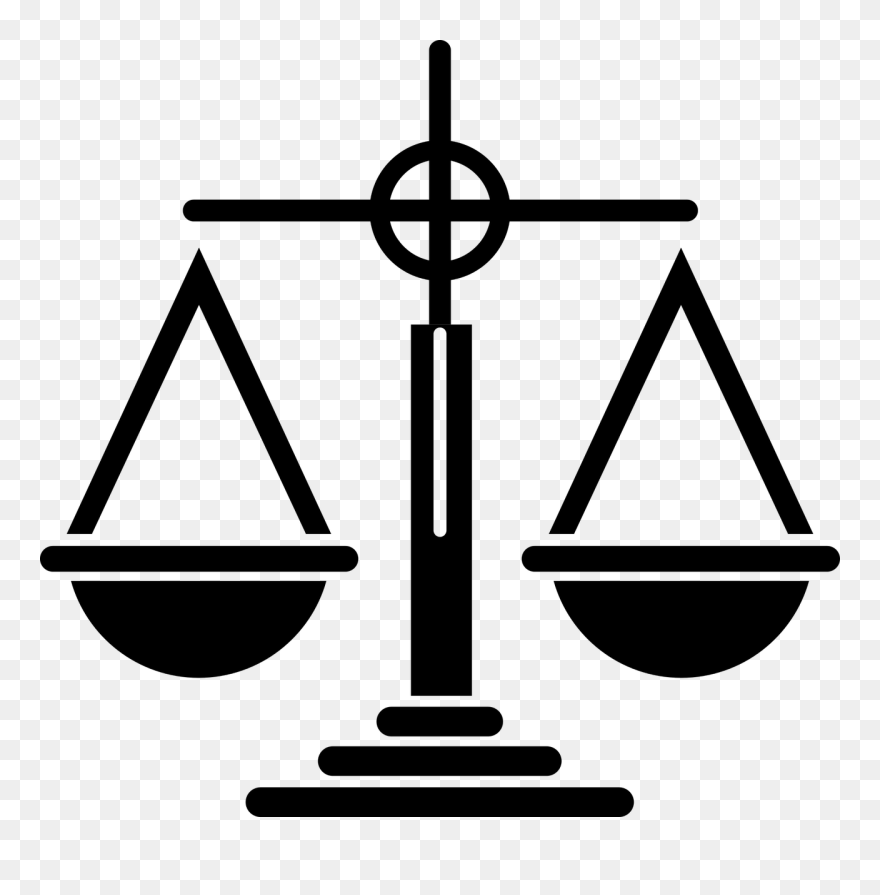 Equality Clipart - Png Download