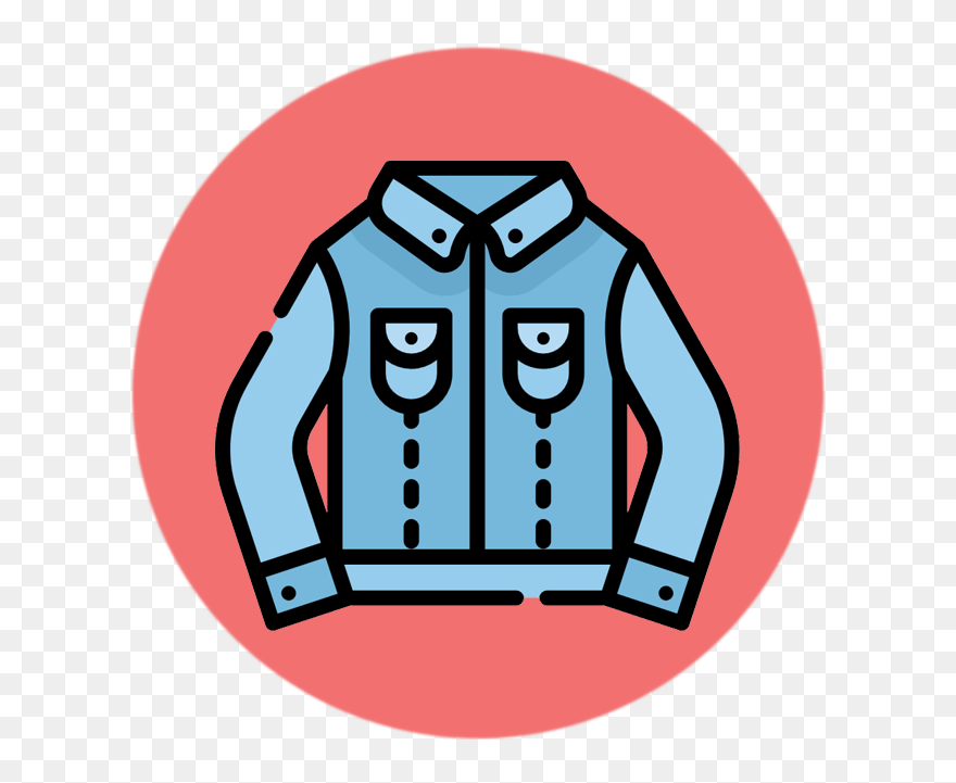 Clip Art - Png Download