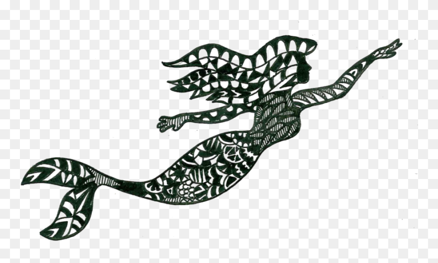 Illustration Clipart