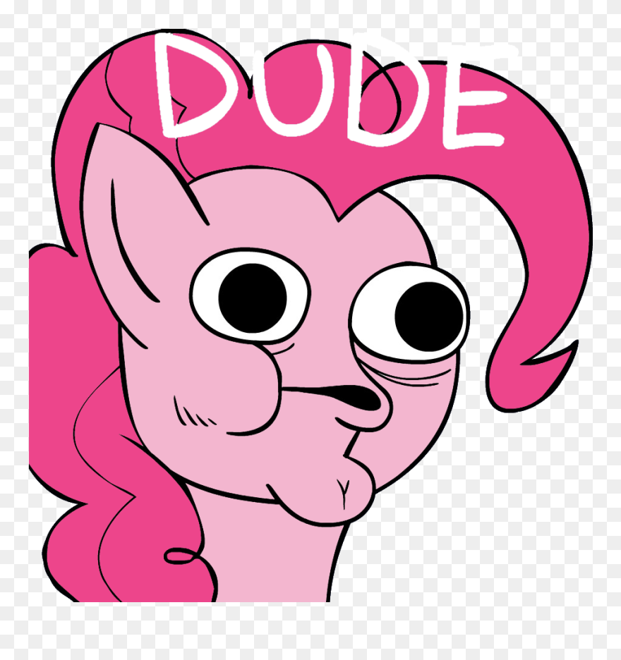 Foggy Clipart - Png Download