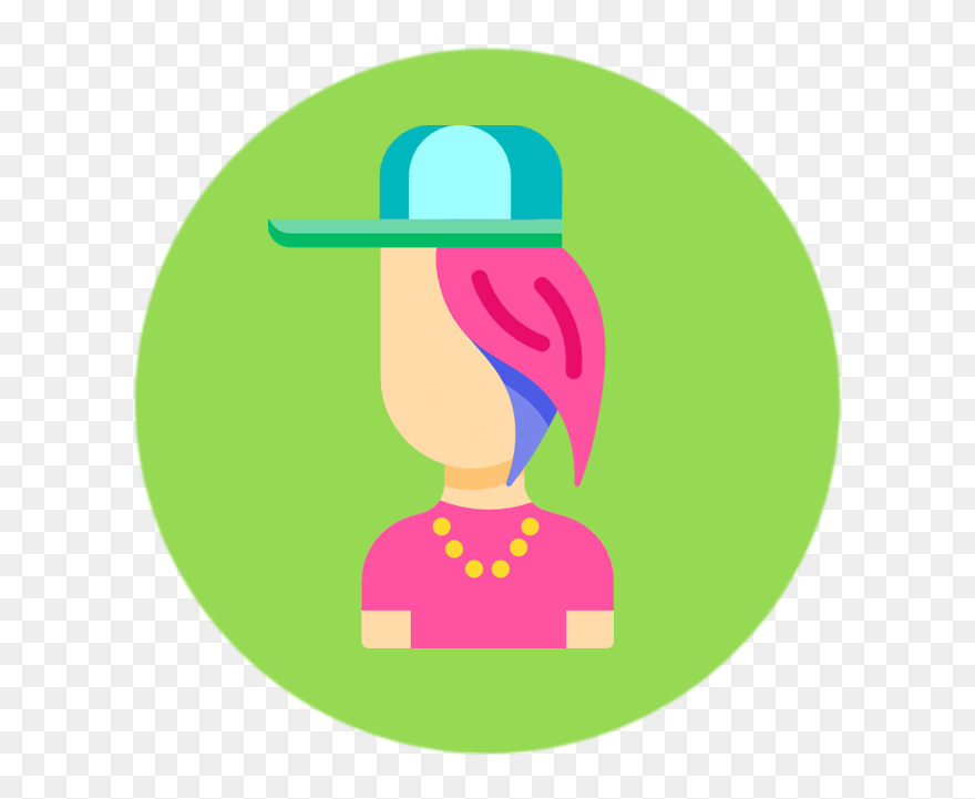 Graphic Design Clipart