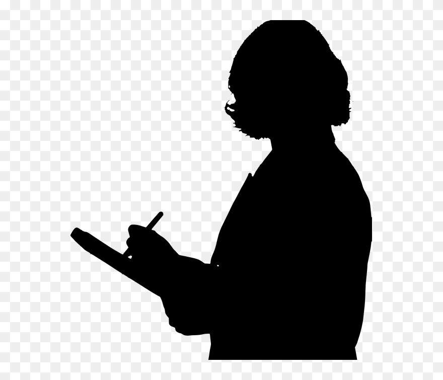 Journalist Arrested For Covering Controversial Demonstration - Teacher ...