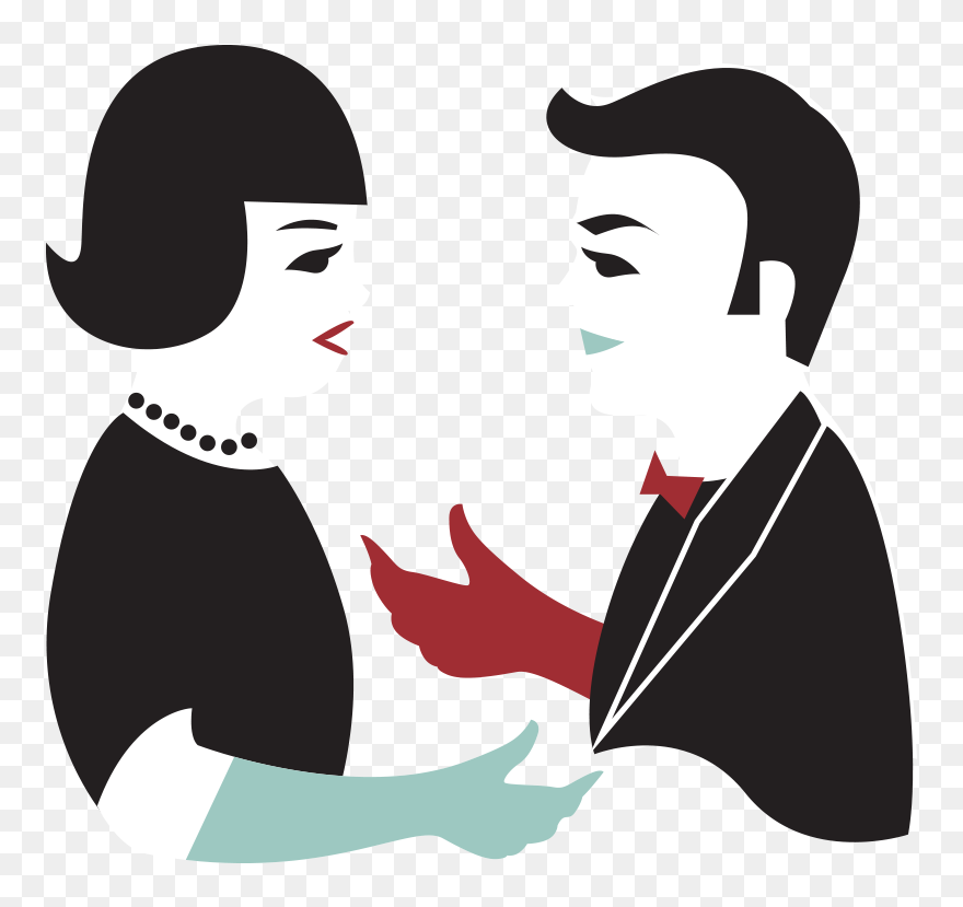 Illustration Clipart