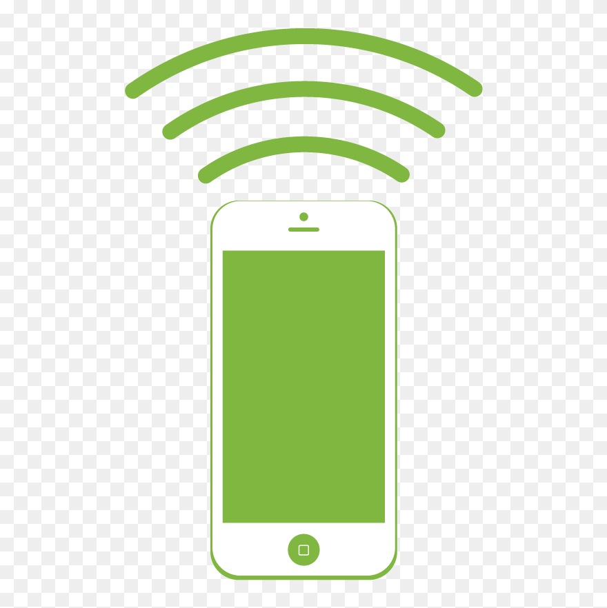 Image Royalty Free Download Call Clipart Work Phone - Mobile Phone - Png Download