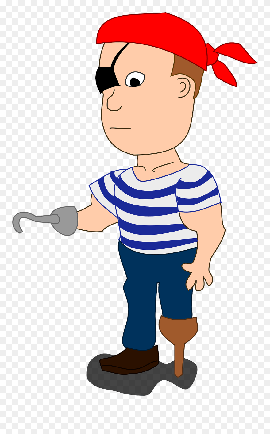 Clip Art - Png Download