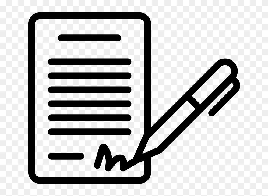 Clip Art - Png Download