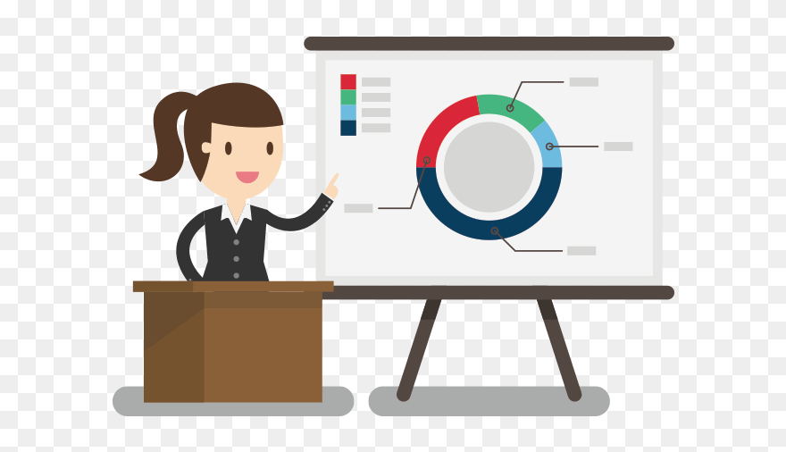 Do The Same For Your Definite Skills - Business Png Powerpoint Clipart