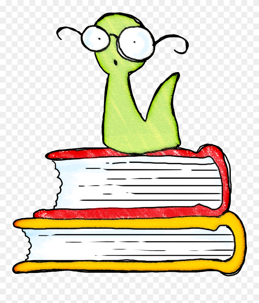 Transparent Lists Clipart - Png Download