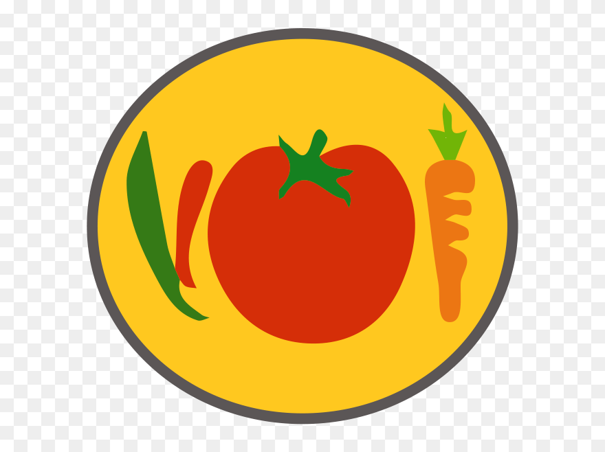 Kidney Clipart Bean Counter - Goodge - Png Download