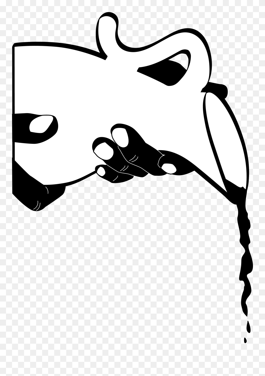 Baptism Clip Art - Png Download