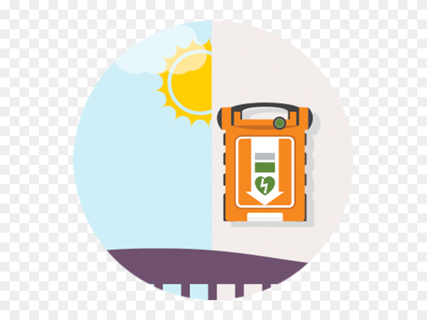 Choc Tout Seul Dae Clipart