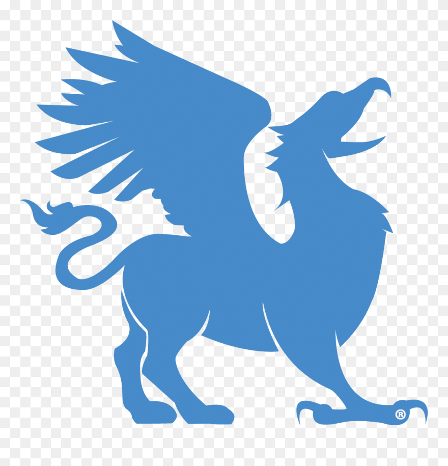 Illustration Clipart