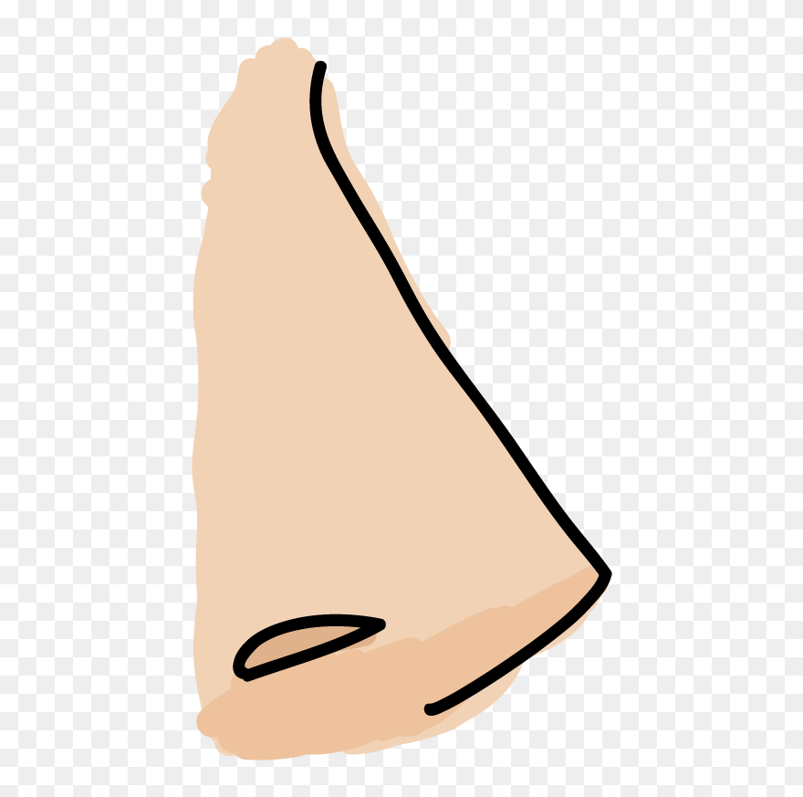 Clip Art - Png Download