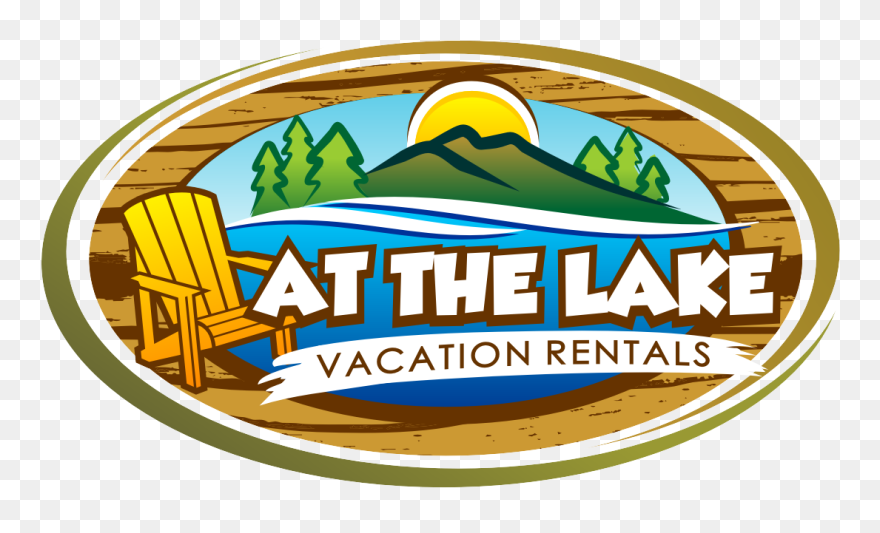 Illustration Clipart