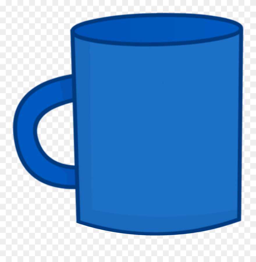 Image Cup New Png - Object Invasion Cup Asset Clipart