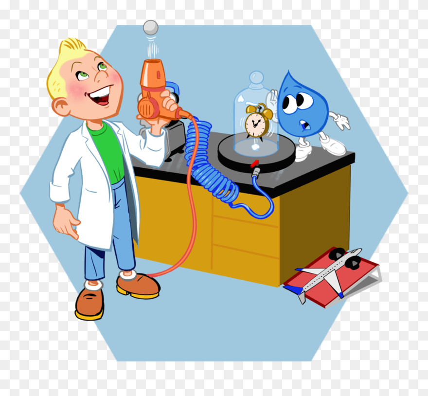 Clip Art - Png Download