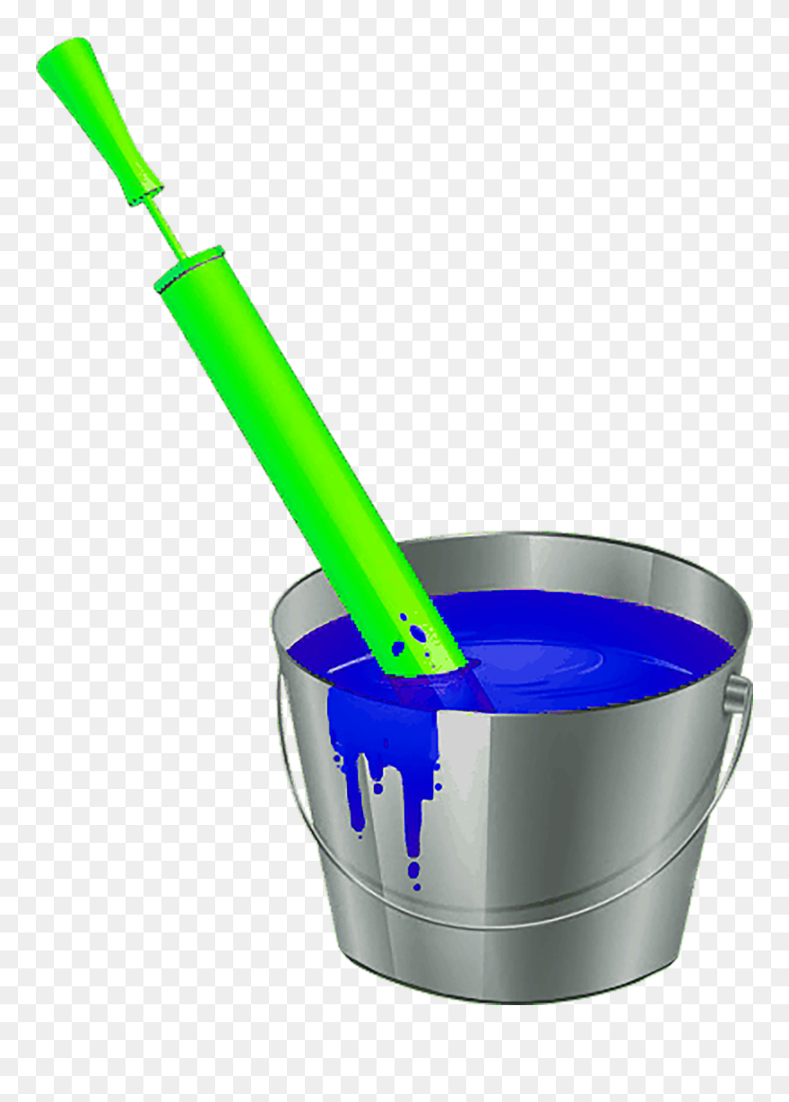 Holi Colour Png Holi Colour Png - Holi Colour Pichkari Png Clipart