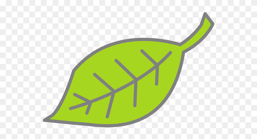 Clip Art - Png Download