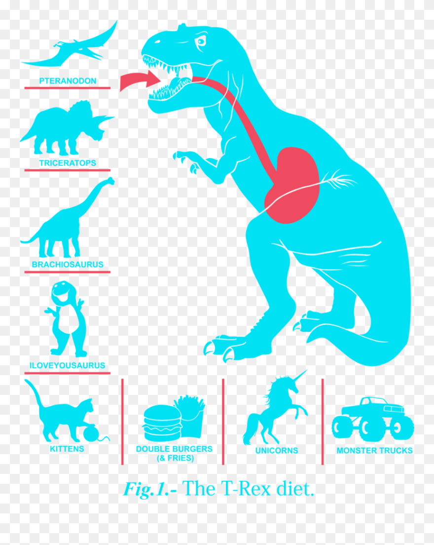 Clip Art , Png Download Transparent Png