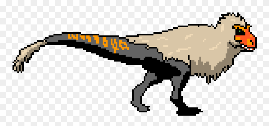 Clip Art - Png Download