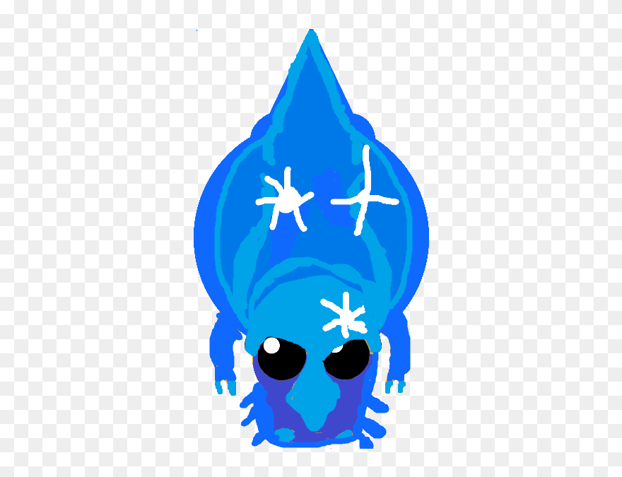 Illustration Clipart