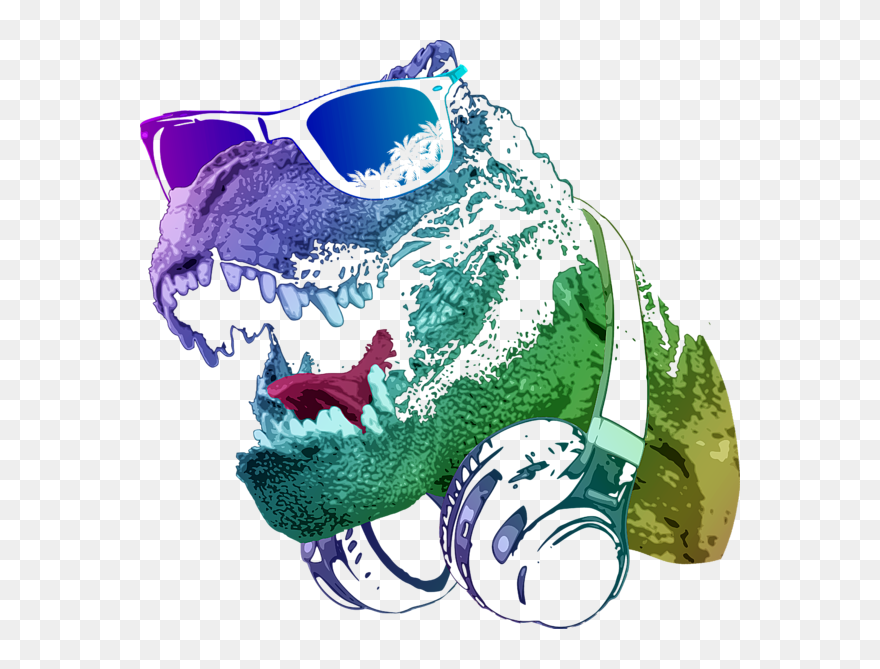 Illustration Clipart