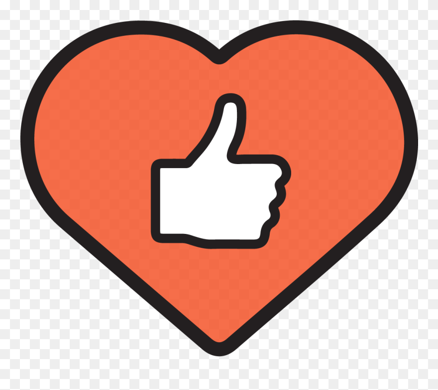 Kindness - Kindness Png Clipart