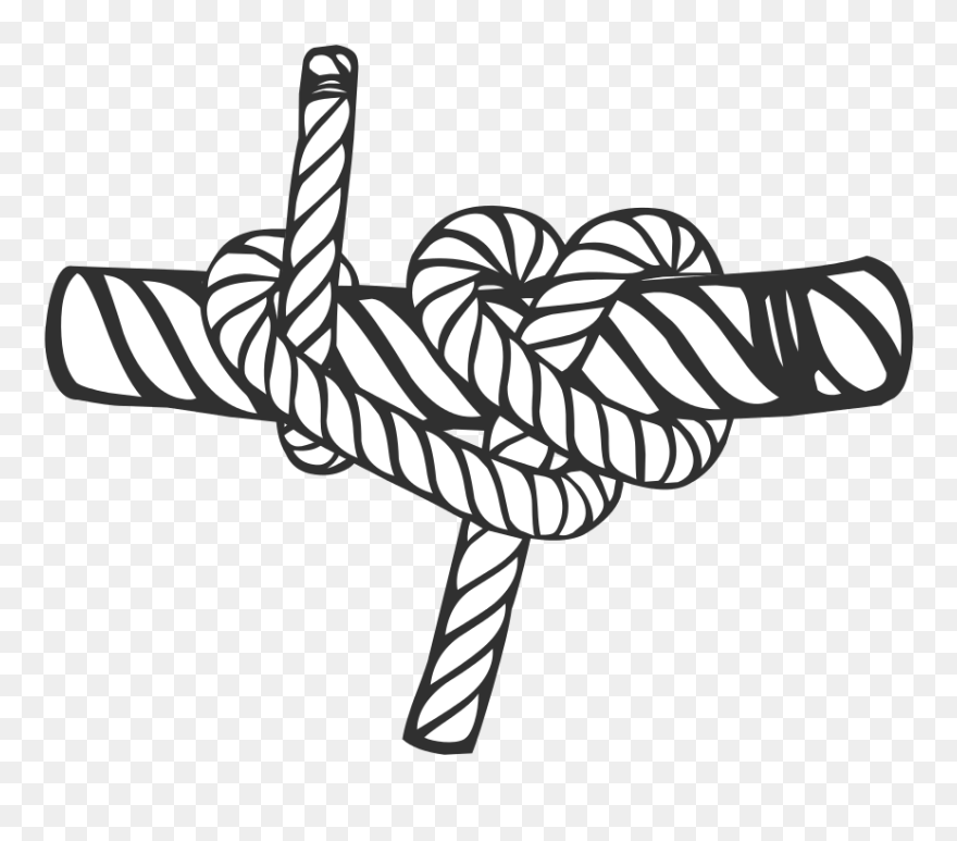 Clip Art - Png Download