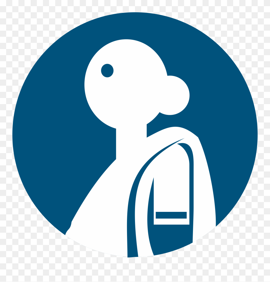 Clip Art - Png Download