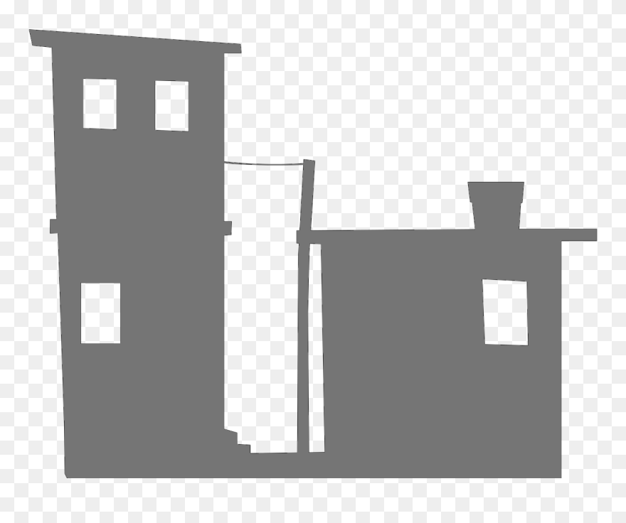 Sustainable Development Goals Clipart