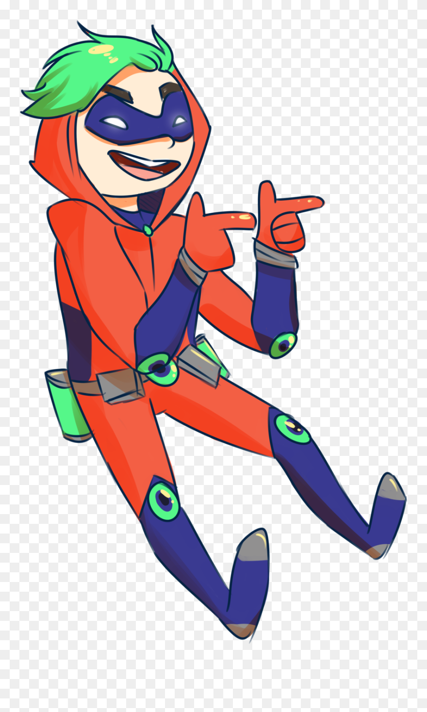 Transparent Dimes Clipart - Cartoon - Png Download