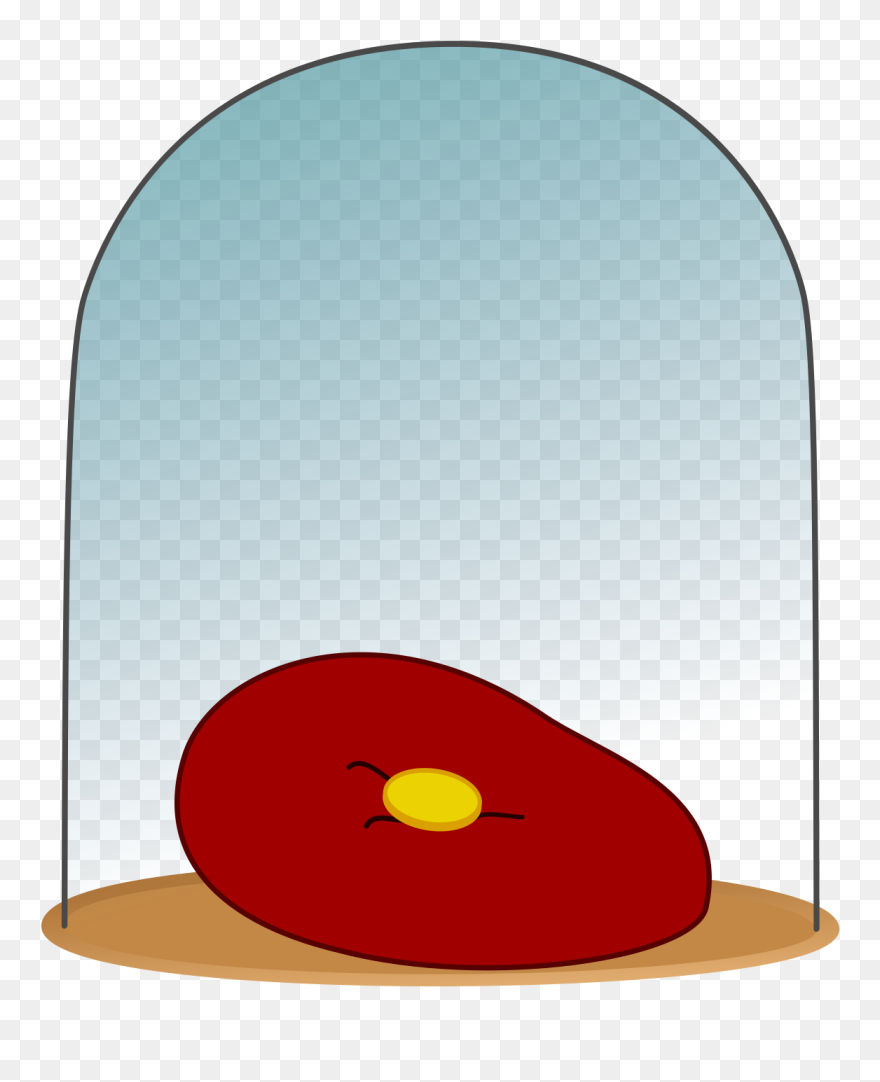 Numero Uno Zio Paperone Clipart