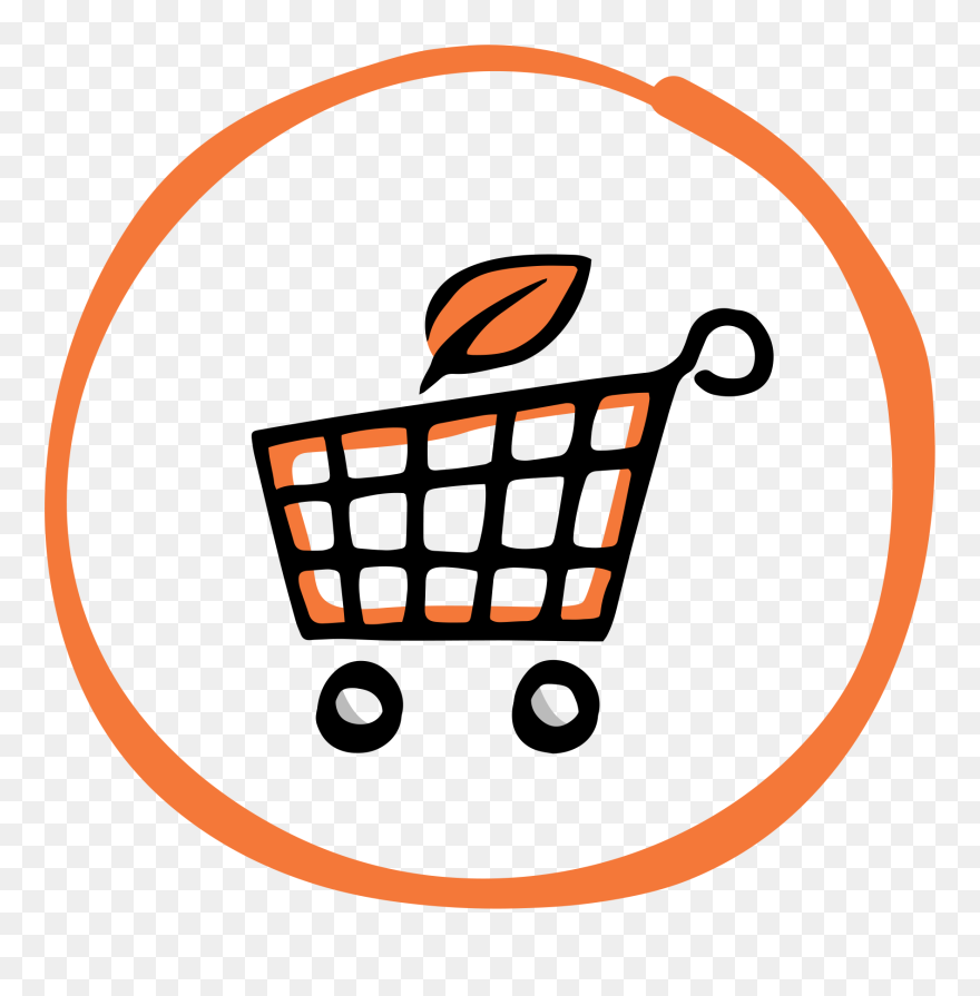 Amazon Arbitraje Mastery Link Clipart