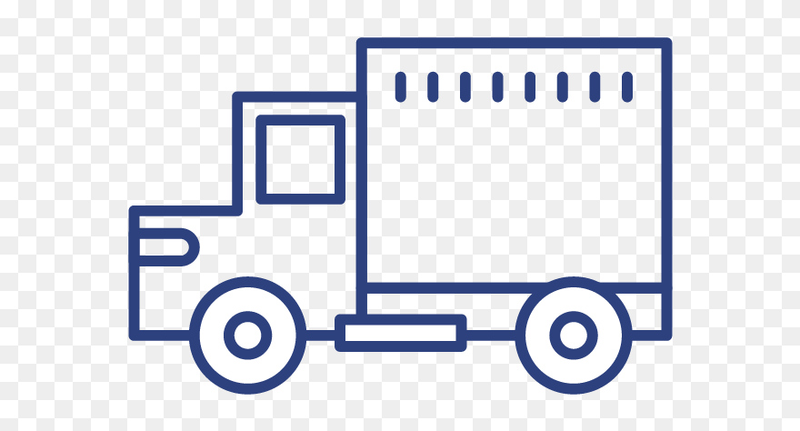 Dime Spa - Servizi, Trasporto - Vector Graphics Clipart