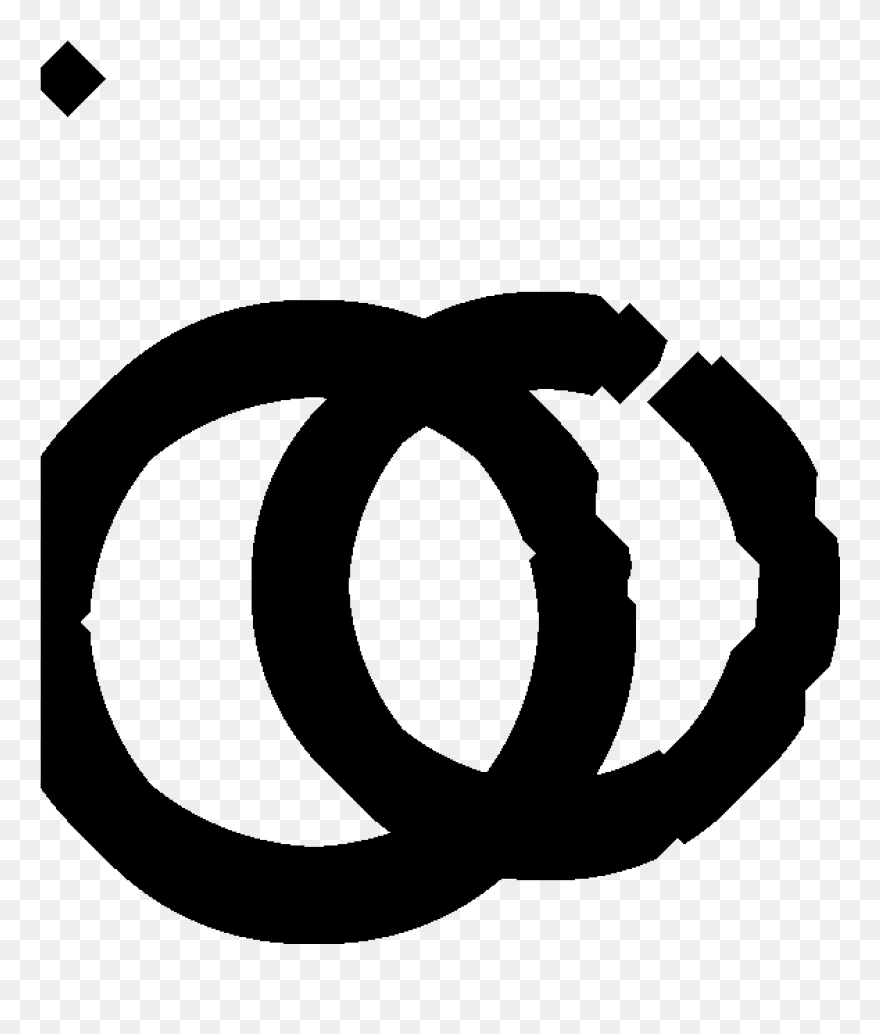 Illustration Clipart