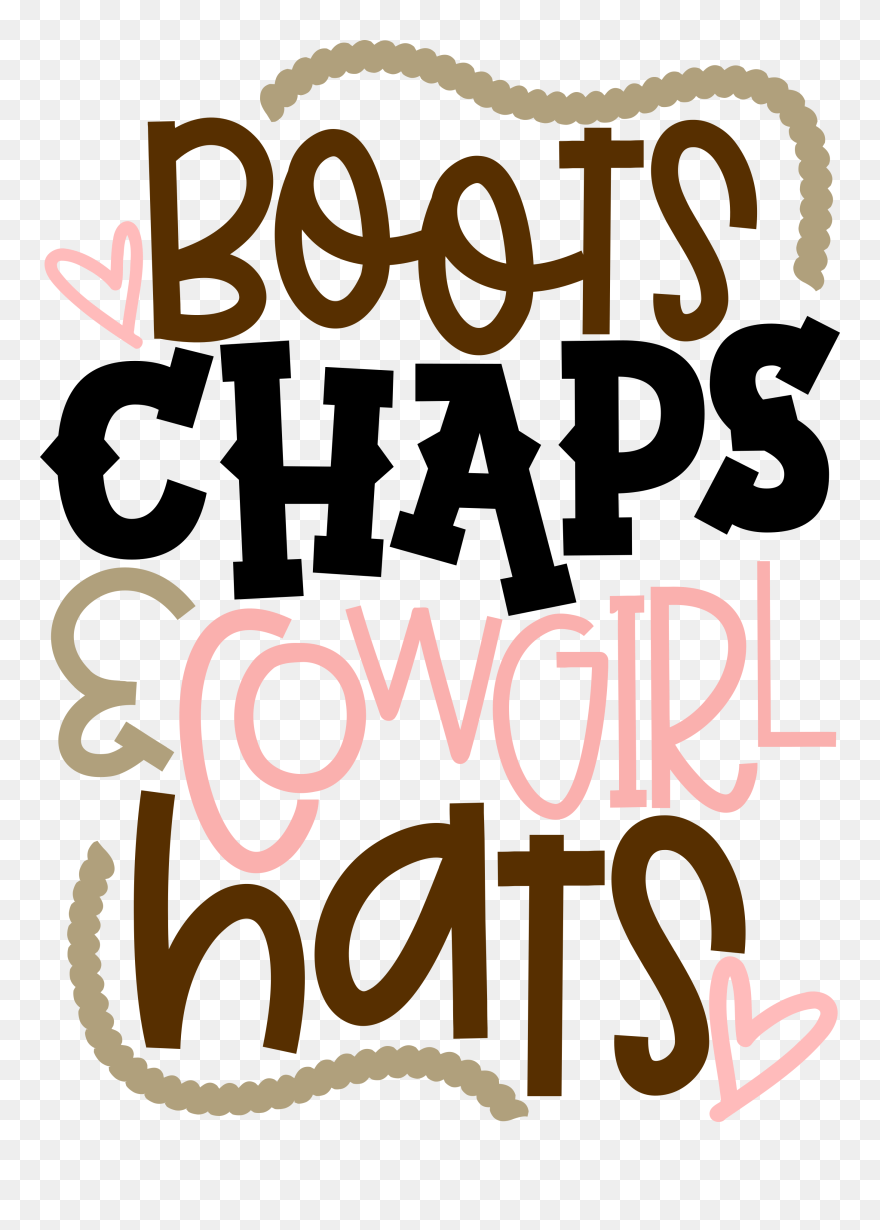 Illustration Clipart