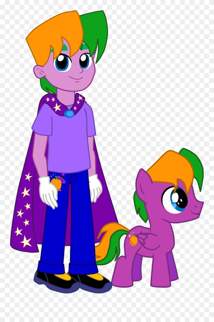 Transparent Screaming Png - Cartoon Clipart