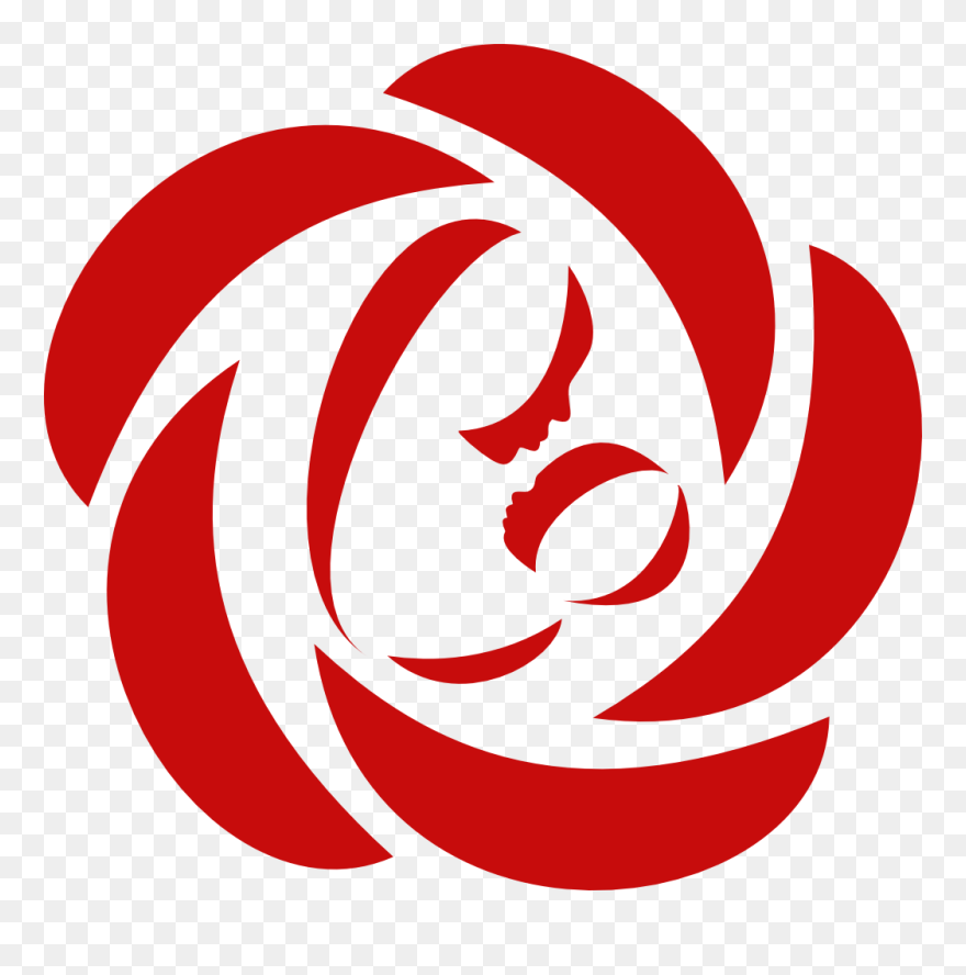 Warren Street Tube Station Clipart