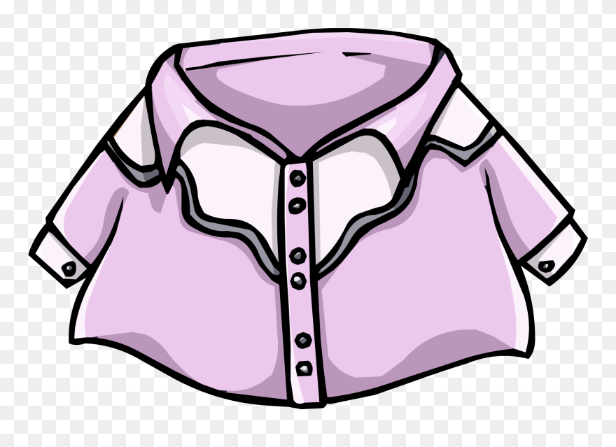 Club Penguin Rewritten Wiki Clipart