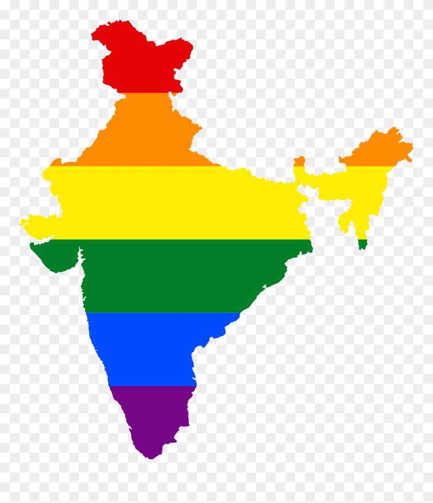 Ye Hindustan Hamara Hai Clipart