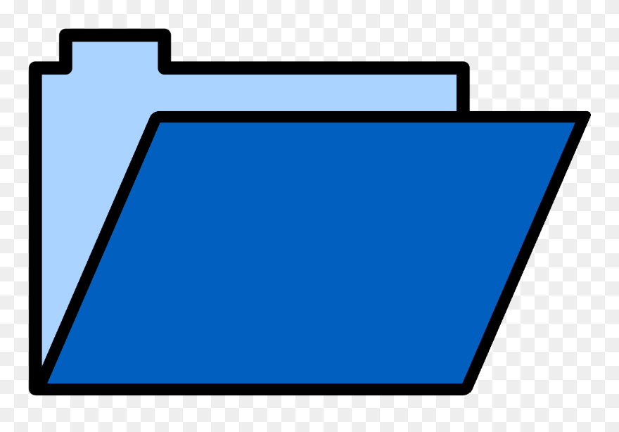 Clip Art - Png Download