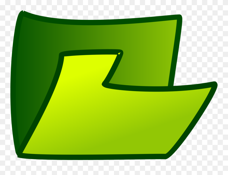 Angle,symbol,brand - Clip Art - Png Download