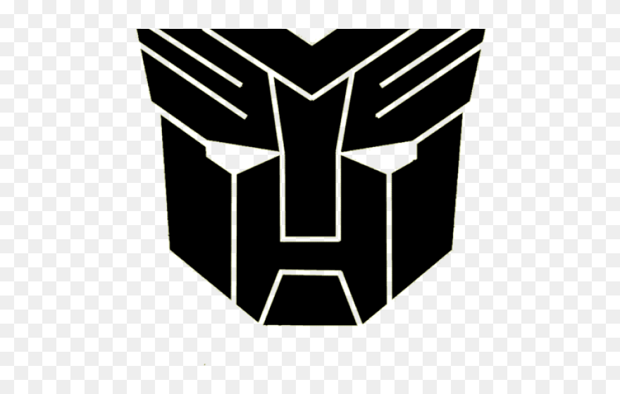 Autobots Logo Png Clipart