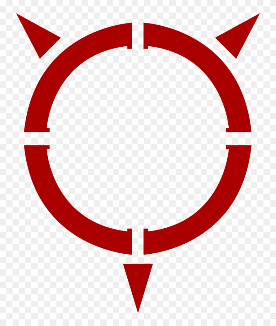 Mr Clipart Svg - Infographic - Png Download