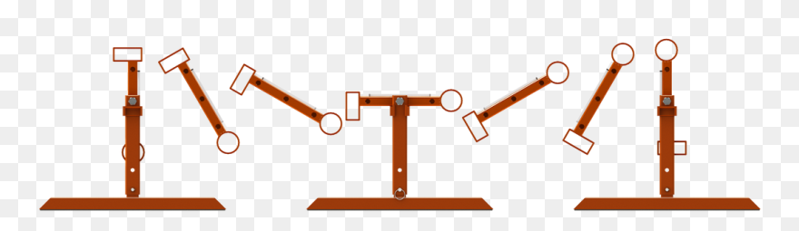 Transformer Clip Set - Png Download