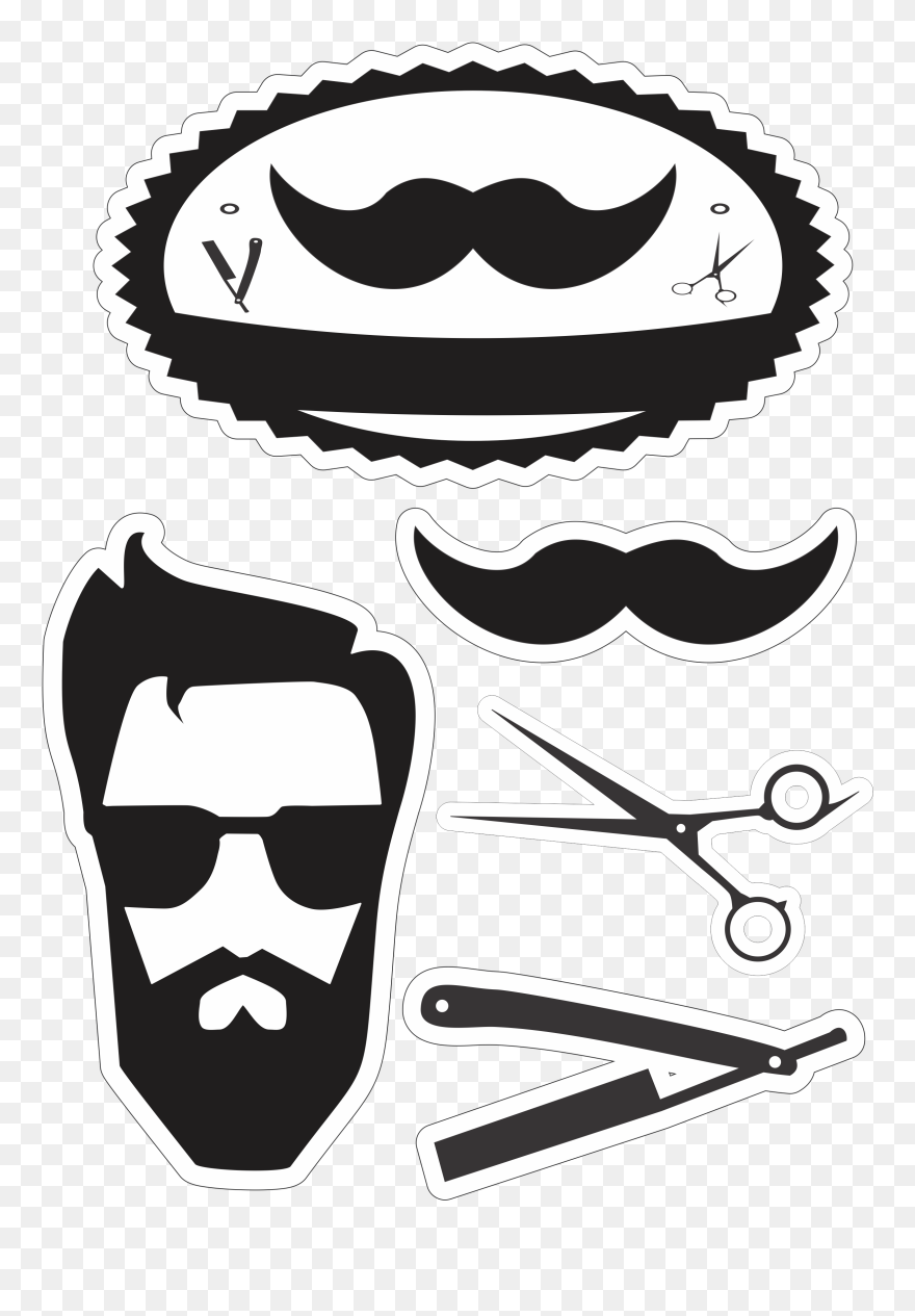 Pega Csa Logo Clipart