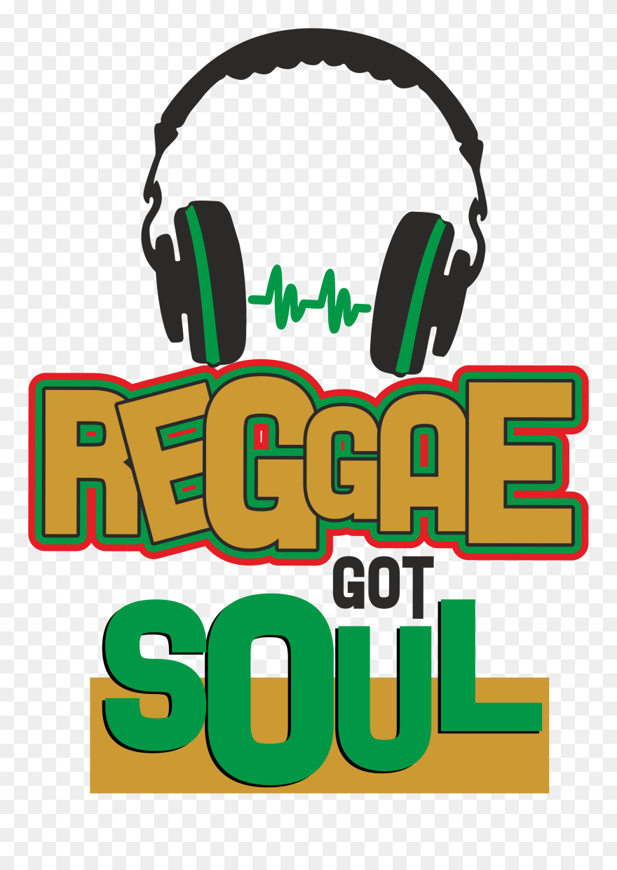 World Music Classic Current Clipart