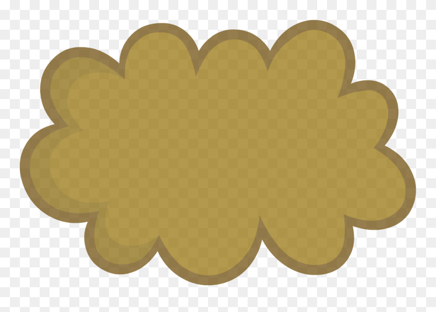 Fart Clipart Boom, Fart Boom Transparent Free For Download - Fart Clipart Png