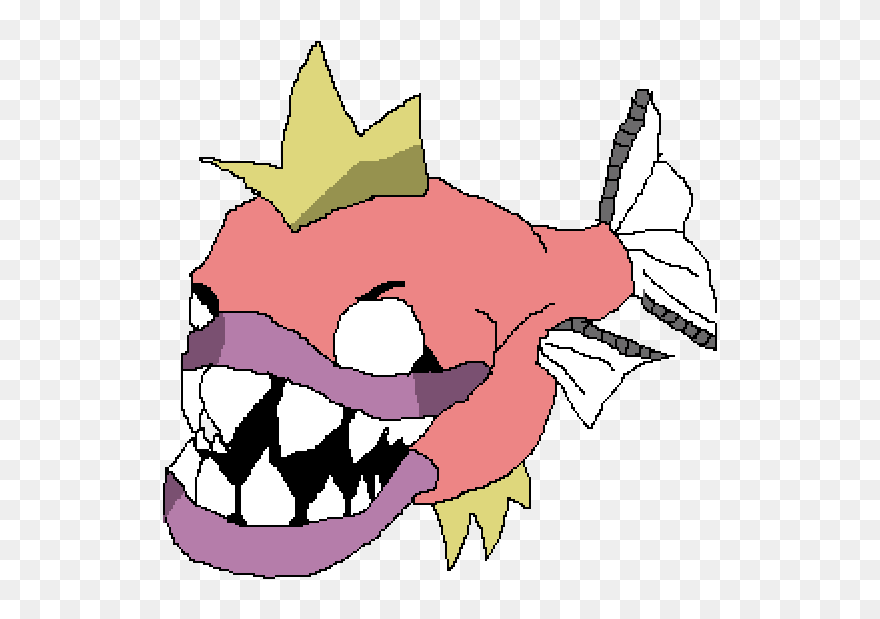 Cartoon Clipart