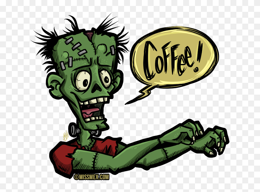 Cartoon Clipart